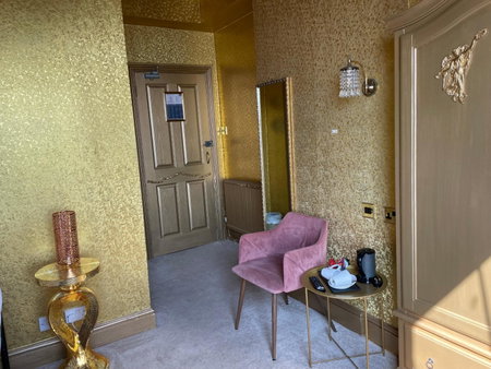 Keats Green Hotel, Shanklin, United Kingdom