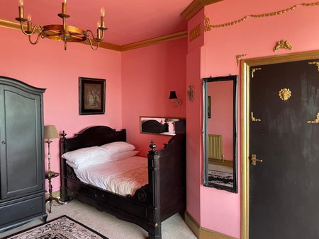 Keats Green Hotel, Shanklin, United Kingdom