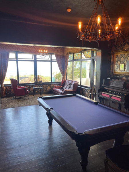 Keats Green Hotel, Shanklin, United Kingdom