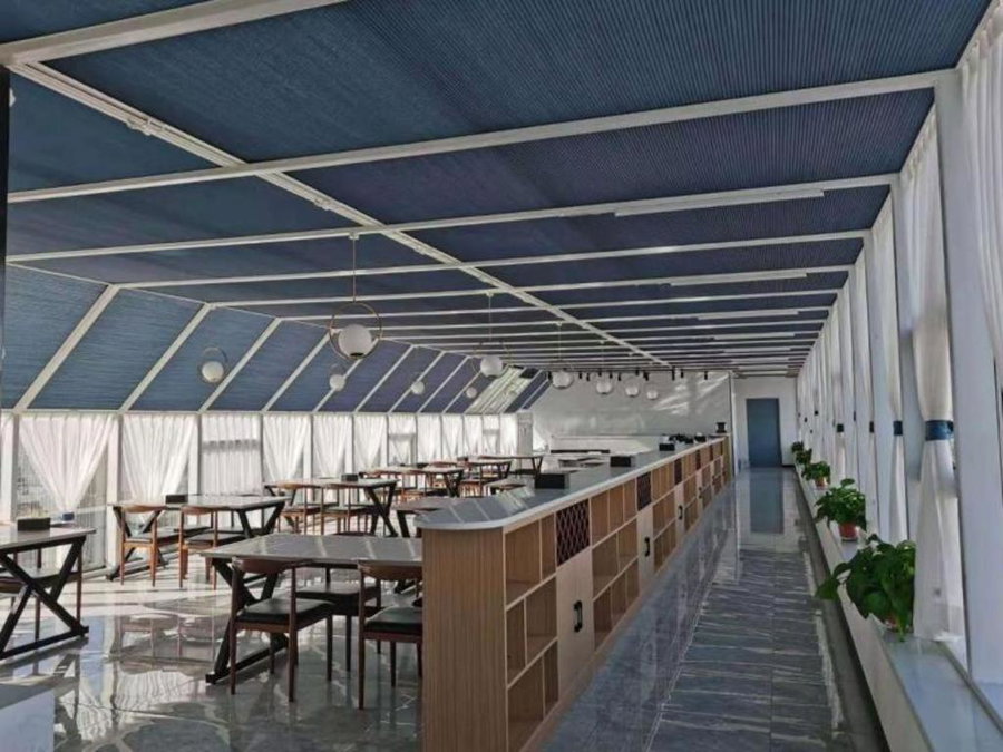 GreenTree Inn Express Liaoning Jinzhou Bijia Mountain, Dandong, China