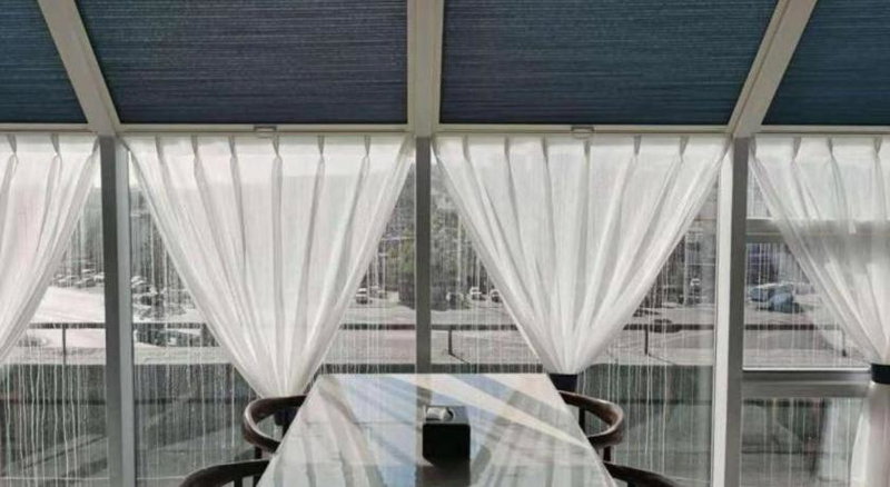 GreenTree Inn Express Liaoning Jinzhou Bijia Mountain, Dandong, China