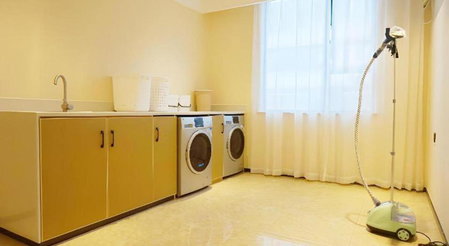 City Comfort Inn Zhanjiang International Trade Dingsheng Plaza, Zhanjiang, China