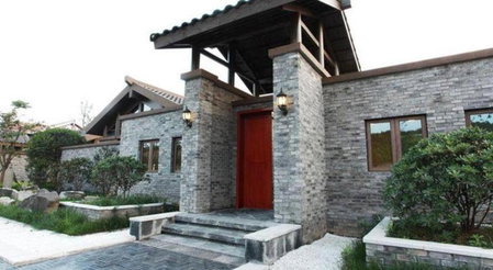 Xinjin Celebrity City Hotel, Xinjin, China
