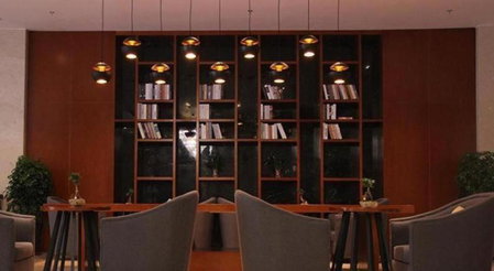 GreenTree Eastern Liaocheng Linqing City Yandian Hotel, Liaocheng, China