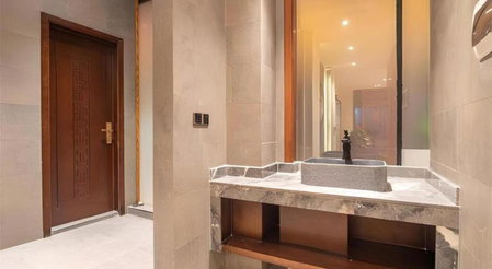 Poltton International Apartment Liuzhou Yaobu Old Town, Liuzhou, China