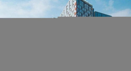 Vienna Hotel Chengdu Chadianzi Toursim Center, Chengdu, China