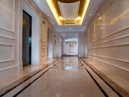 Vienna Hotel Chengdu Chadianzi Toursim Center, Chengdu, China