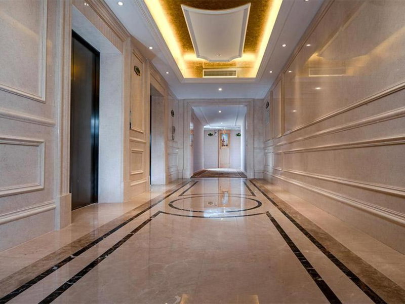 Vienna Hotel Chengdu Chadianzi Toursim Center, Chengdu, China