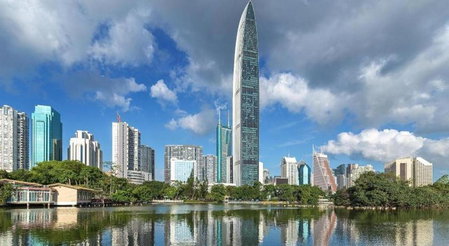 ZMAX Hotels Shenzhen Lianhuacun Metro Station, Shenzhen, China