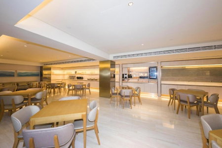 JI Hotel Beijing Dongzhimen, Beijing, China