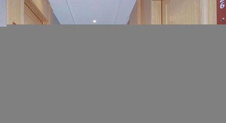 Vienna Hotel Zhuhai Huafashangdu Nanping Science Industrial Park, Nanping, China
