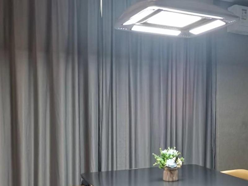GreenTree Inn Express Changzhou Caoqiao Industrial Park, Changzhou, China