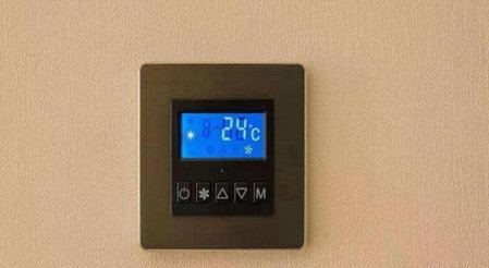 Lavande Hotels Beijing Fangshan Fengyuan Building Chengguang Metro Station, Beijing, China