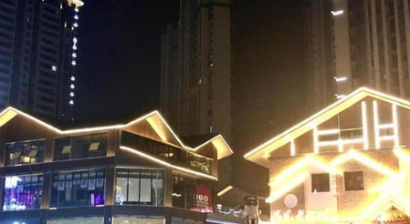 GreenTree Inn Fuzhou Linchuan Yizhong, Fuzhou, China