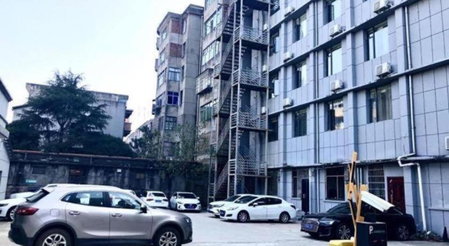 GreenTree Inn Fuzhou Linchuan Yizhong, Fuzhou, China