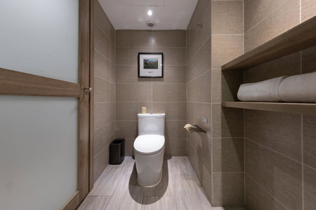 Atour Hotel Changsha Hongxing Desiqin, Changsha, China