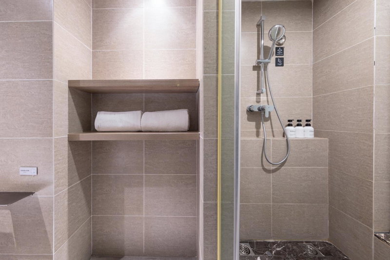 Atour Hotel Changsha Hongxing Desiqin, Changsha, China