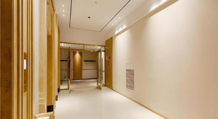 City Comfort Inn Dongguan Dalingshan Xinli Agricultural Wholesale, Dongguan, China