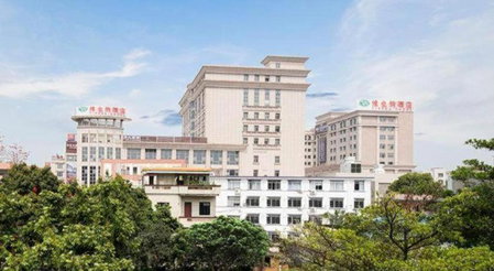 Vienna Hotel Guangdong Zhongshan Caihong Avenue, Zhongshan, China