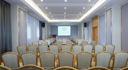 Vienna Hotel Guangdong Zhongshan Caihong Avenue, Zhongshan, China