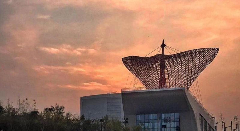 Lavande Hotels·Suzhou Fortune Building, Suzhou, China