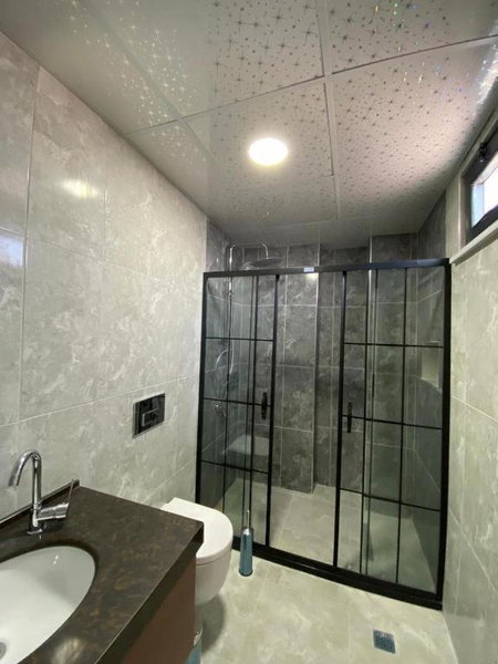 Med Life Hotel, Arnavutköy, Turkey