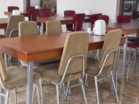 Hotel Beyrut, Erzincan, Turkey