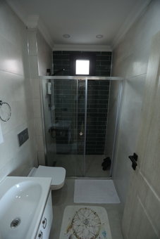 Green Hill Pension, Ardesen, Turkey