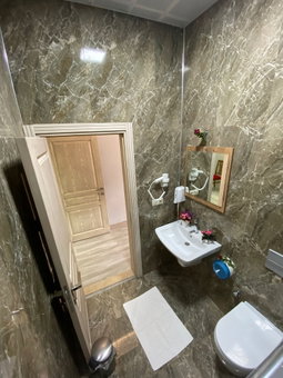 Vadidekal Suit Hotel, Ardesen, Turkey