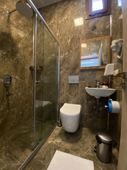 Vadidekal Suit Hotel, Ardesen, Turkey