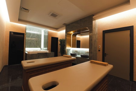 Stillo Business Hotel, Aliaga, Turkey