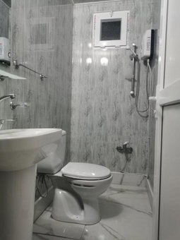 Türkmen Apart, Demre, Turkey