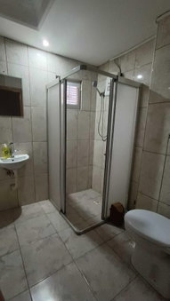 Karya Konaklama, Antalya, Turkey