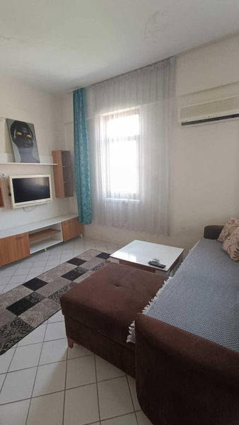 Karya Konaklama, Antalya, Turkey