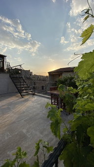 Cappadocia Urgup Stone House, Ürgüp, Turkey