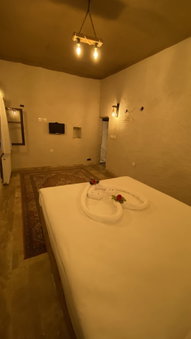 Cappadocia Urgup Stone House, Ürgüp, Turkey