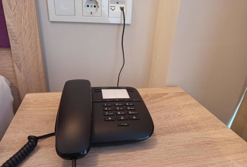 Cadde Suite Bakırköy, Istanbul, Turkey