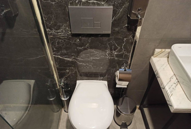 Cadde Suite Bakırköy, Istanbul, Turkey