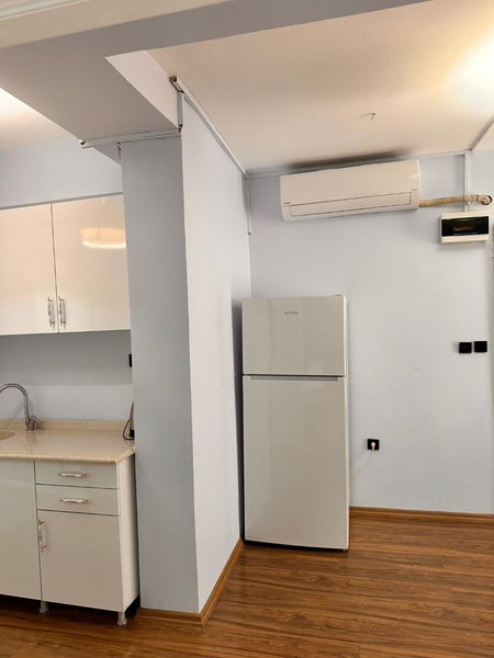 Taksim Otto suite, Istanbul, Turkey