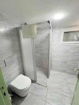 Taksim Otto suite, Istanbul, Turkey