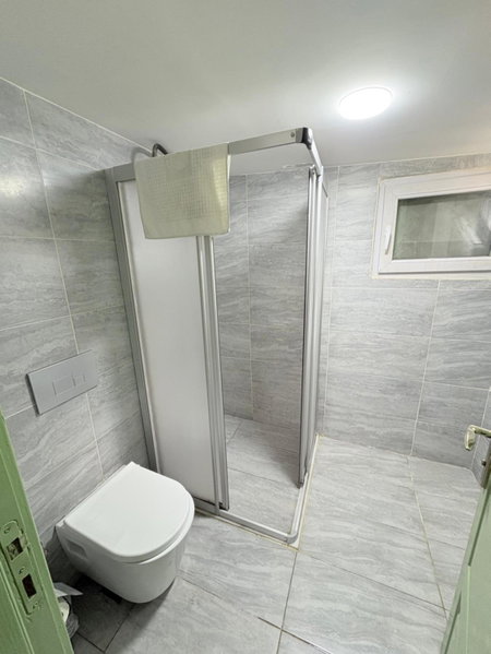 Taksim Otto suite, Istanbul, Turkey