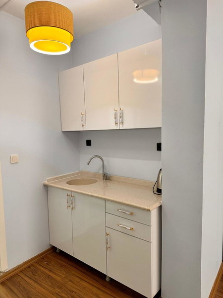 Taksim Otto suite, Istanbul, Turkey