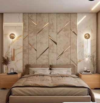 Sultan City Hotel, Istanbul, Turkey