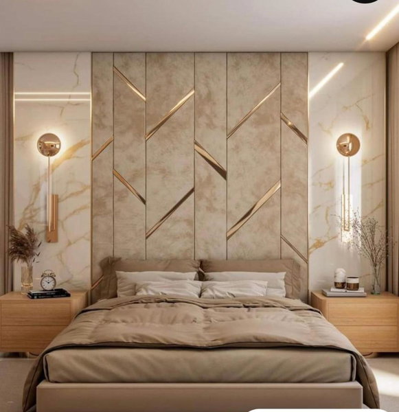 Sultan City Hotel, Istanbul, Turkey