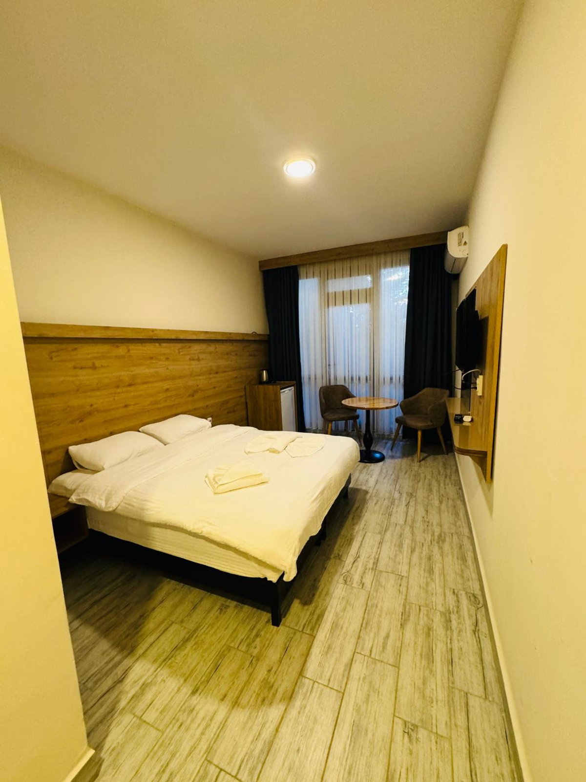 Askoroz Otel İzmit, Turkey