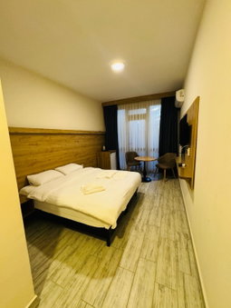Askoroz Otel İzmit, Izmit, Turkey