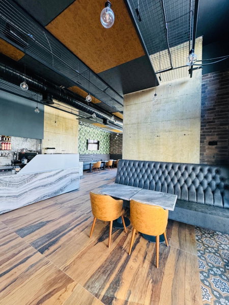 Askoroz Otel İzmit, Izmit, Turkey