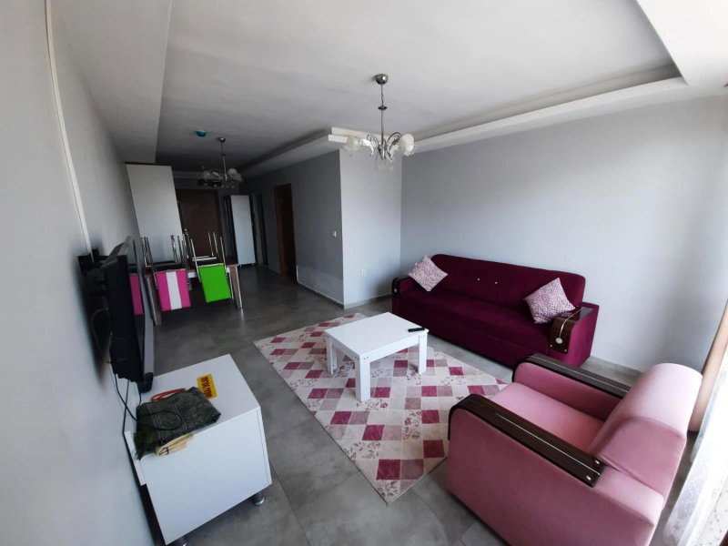 gazlıgöl elit termal otel, Gazligol, Turkey