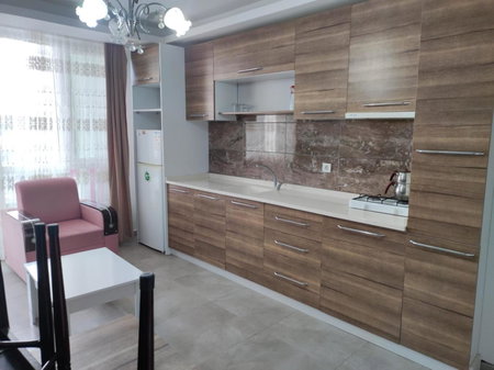 gazlıgöl elit termal otel, Gazligol, Turkey