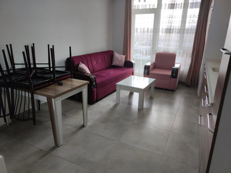 gazlıgöl elit termal otel, Gazligol, Turkey